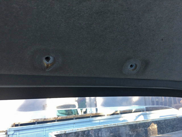 日野デュトロダンプ小型（2t・3t）[写真34]