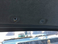 日野デュトロダンプ小型（2t・3t）[写真34]