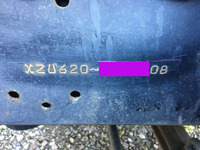 日野デュトロダンプ小型（2t・3t）[写真36]