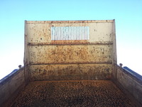 日野デュトロダンプ小型（2t・3t）[写真09]