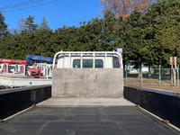 日野デュトロ平ボディ小型（2t・3t）[写真10]