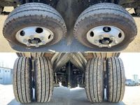 日野デュトロ平ボディ小型（2t・3t）[写真12]