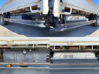 日野デュトロ平ボディ小型（2t・3t）[写真13]