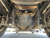 日野デュトロ平ボディ小型（2t・3t）[写真15]