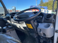 日野デュトロ平ボディ小型（2t・3t）[写真23]