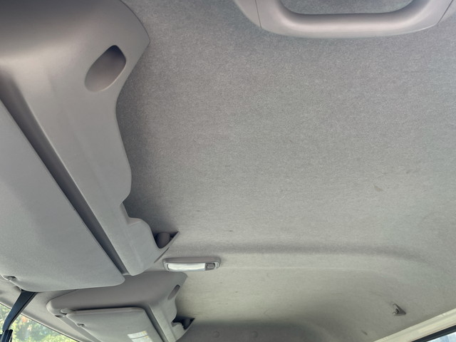 日野デュトロ平ボディ小型（2t・3t）[写真24]