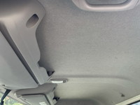 日野デュトロ平ボディ小型（2t・3t）[写真24]