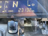 日野デュトロ平ボディ小型（2t・3t）[写真26]