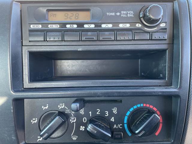 日野デュトロ平ボディ小型（2t・3t）[写真27]