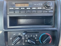 日野デュトロ平ボディ小型（2t・3t）[写真27]