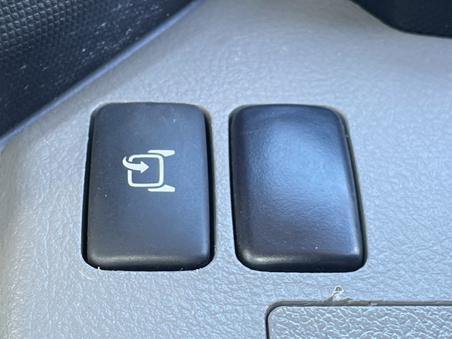 日野デュトロ平ボディ小型（2t・3t）[写真29]