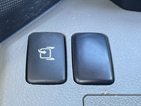 日野デュトロ平ボディ小型（2t・3t）[写真29]