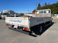 日野デュトロ平ボディ小型（2t・3t）[写真02]