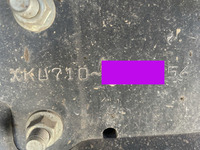 日野デュトロ平ボディ小型（2t・3t）[写真32]