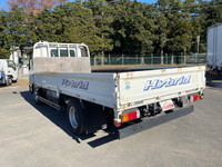 日野デュトロ平ボディ小型（2t・3t）[写真04]