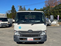 日野デュトロ平ボディ小型（2t・3t）[写真06]