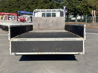 日野デュトロ平ボディ小型（2t・3t）[写真09]