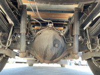 日野デュトロ平ボディ小型（2t・3t）[写真15]