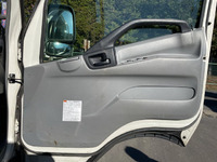 日野デュトロ平ボディ小型（2t・3t）[写真19]