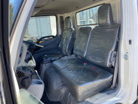 日野デュトロ平ボディ小型（2t・3t）[写真20]