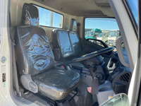 日野デュトロ平ボディ小型（2t・3t）[写真21]