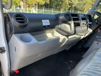 日野デュトロ平ボディ小型（2t・3t）[写真22]