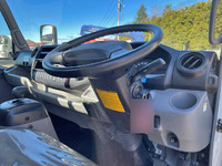 日野デュトロ平ボディ小型（2t・3t）[写真23]