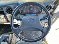 日野デュトロ平ボディ小型（2t・3t）[写真25]