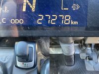 日野デュトロ平ボディ小型（2t・3t）[写真26]