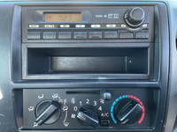 日野デュトロ平ボディ小型（2t・3t）[写真27]