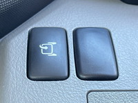 日野デュトロ平ボディ小型（2t・3t）[写真29]