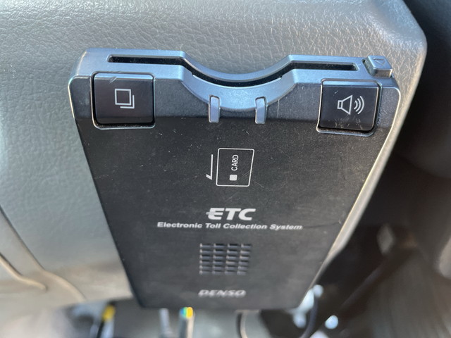 日野デュトロ平ボディ小型（2t・3t）[写真30]