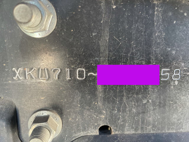 日野デュトロ平ボディ小型（2t・3t）[写真32]