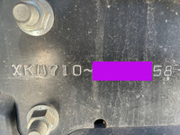 日野デュトロ平ボディ小型（2t・3t）[写真32]