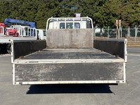 日野デュトロ平ボディ小型（2t・3t）[写真09]