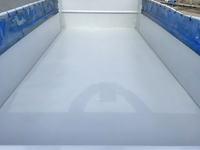 いすゞエルフダンプ小型（2t・3t）[写真13]