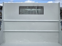 いすゞエルフダンプ小型（2t・3t）[写真14]