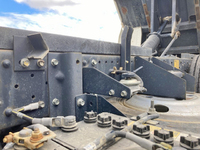 いすゞエルフダンプ小型（2t・3t）[写真16]