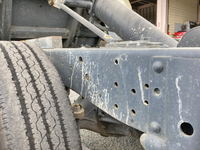 いすゞエルフダンプ小型（2t・3t）[写真17]