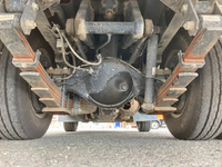 いすゞエルフダンプ小型（2t・3t）[写真19]