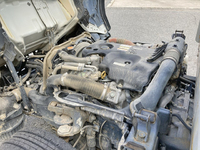 いすゞエルフダンプ小型（2t・3t）[写真20]