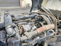 いすゞエルフダンプ小型（2t・3t）[写真21]