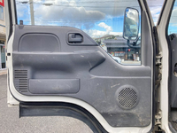 いすゞエルフダンプ小型（2t・3t）[写真24]