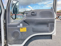 いすゞエルフダンプ小型（2t・3t）[写真25]