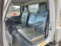 いすゞエルフダンプ小型（2t・3t）[写真27]