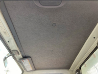 いすゞエルフダンプ小型（2t・3t）[写真28]