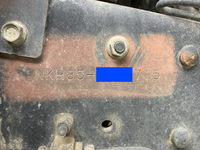 いすゞエルフダンプ小型（2t・3t）[写真37]