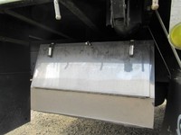 三菱ふそうファイターアルミブロック増トン（6t・8t）[写真16]