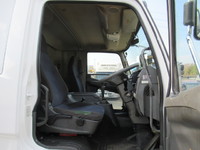 三菱ふそうファイターアルミブロック増トン（6t・8t）[写真21]