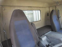 三菱ふそうファイターアルミブロック増トン（6t・8t）[写真23]